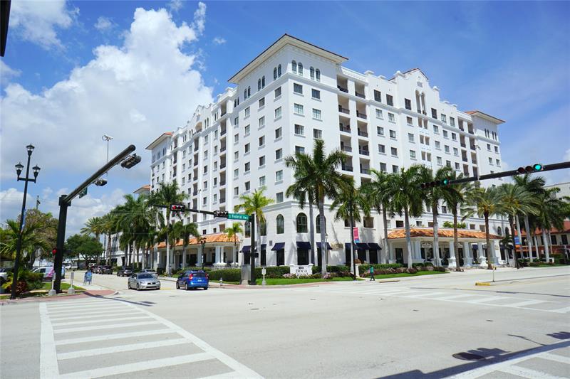 233 S Federal Highway Boca Raton FL 33432
