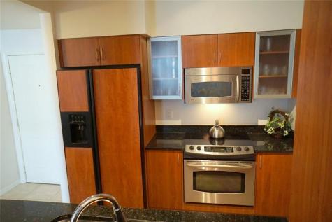 233 S Federal Highway Boca Raton FL 33432