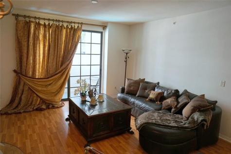 233 S Federal Highway Boca Raton FL 33432