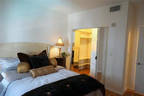 233 S Federal Highway Boca Raton FL 33432
