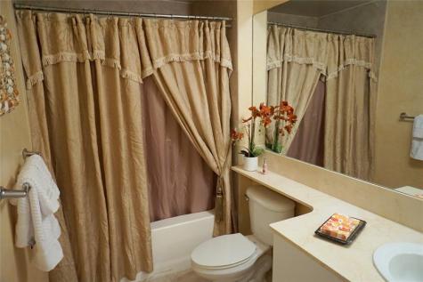 233 S Federal Highway Boca Raton FL 33432