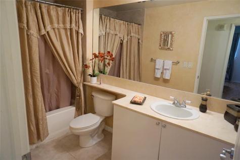 233 S Federal Highway Boca Raton FL 33432