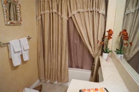 233 S Federal Highway Boca Raton FL 33432