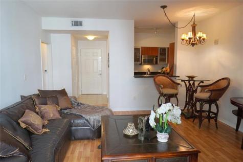 233 S Federal Highway Boca Raton FL 33432