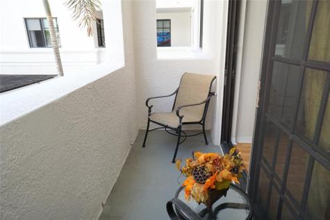 233 S Federal Highway Boca Raton FL 33432