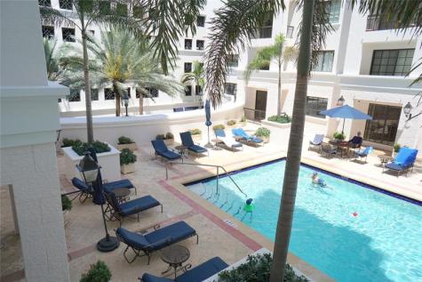 233 S Federal Highway Boca Raton FL 33432