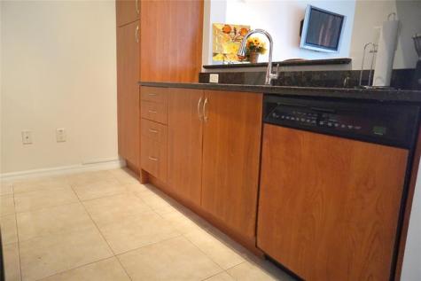 233 S Federal Highway Boca Raton FL 33432
