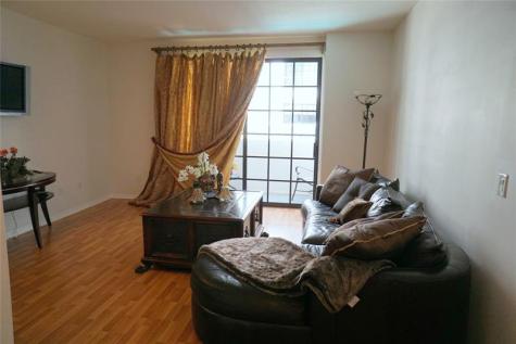 233 S Federal Highway Boca Raton FL 33432