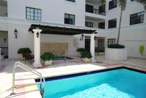 233 S Federal Highway Boca Raton FL 33432