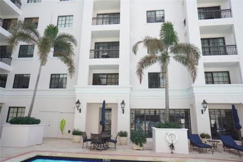 233 S Federal Highway Boca Raton FL 33432