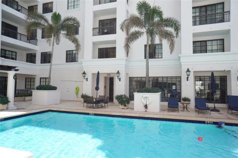 233 S Federal Highway Boca Raton FL 33432