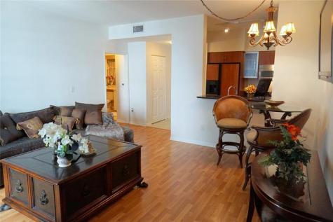 233 S Federal Highway Boca Raton FL 33432