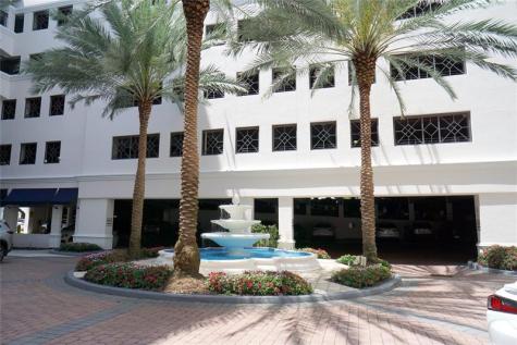 233 S Federal Highway Boca Raton FL 33432