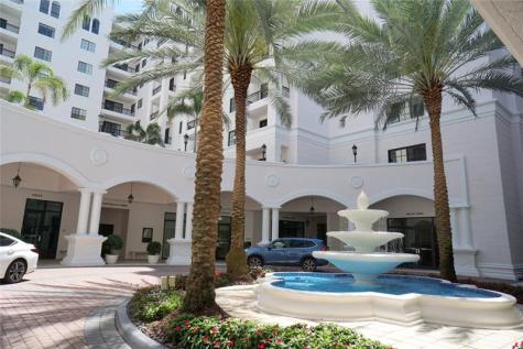 233 S Federal Highway Boca Raton FL 33432