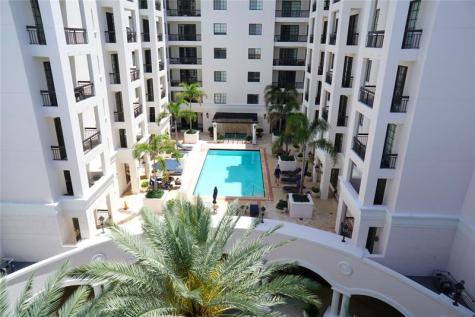 233 S Federal Highway Boca Raton FL 33432