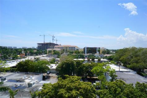 233 S Federal Highway Boca Raton FL 33432