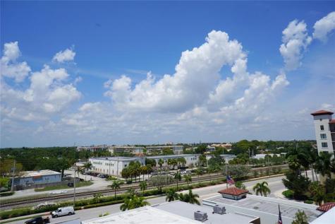 233 S Federal Highway Boca Raton FL 33432