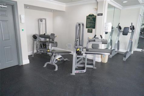 233 S Federal Highway Boca Raton FL 33432