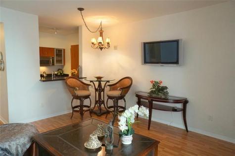 233 S Federal Highway Boca Raton FL 33432