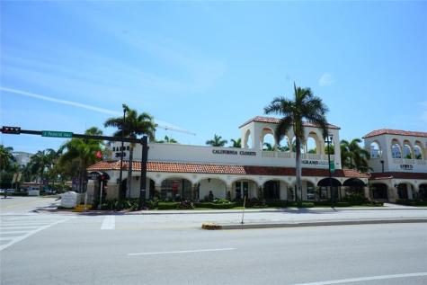 233 S Federal Highway Boca Raton FL 33432