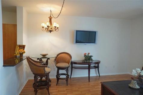 233 S Federal Highway Boca Raton FL 33432