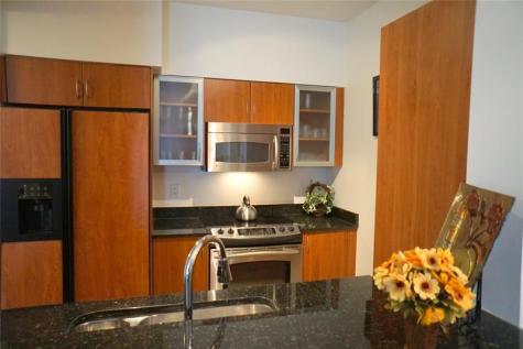 233 S Federal Highway Boca Raton FL 33432