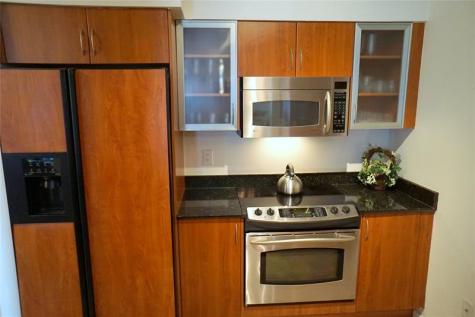233 S Federal Highway Boca Raton FL 33432