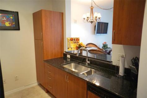 233 S Federal Highway Boca Raton FL 33432