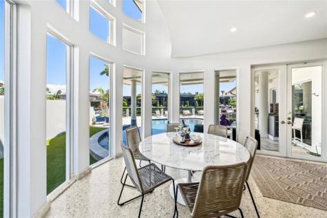 2523 Castilla Isle Fort Lauderdale FL 33301