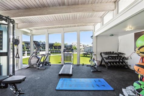2523 Castilla Isle Fort Lauderdale FL 33301