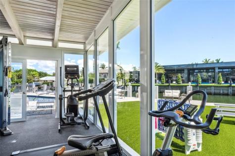 2523 Castilla Isle Fort Lauderdale FL 33301