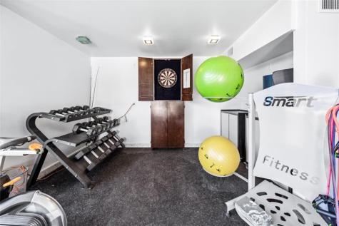 2523 Castilla Isle Fort Lauderdale FL 33301
