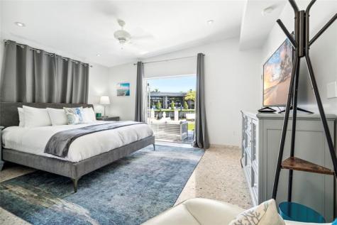 2523 Castilla Isle Fort Lauderdale FL 33301