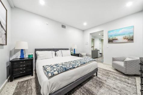 2523 Castilla Isle Fort Lauderdale FL 33301