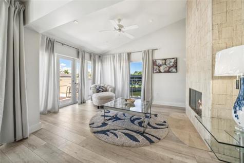 2523 Castilla Isle Fort Lauderdale FL 33301