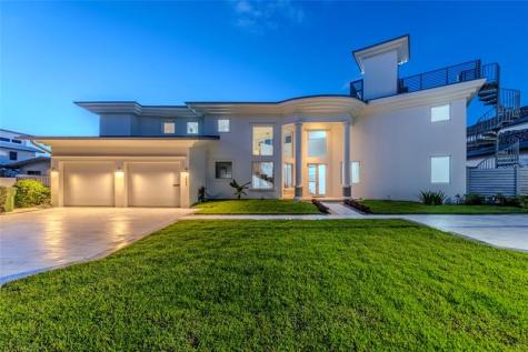 2523 Castilla Isle Fort Lauderdale FL 33301