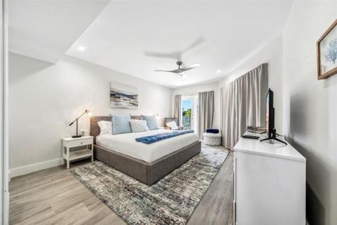 2523 Castilla Isle Fort Lauderdale FL 33301