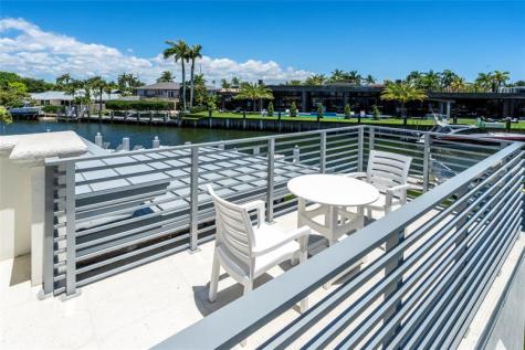 2523 Castilla Isle Fort Lauderdale FL 33301