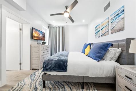 2523 Castilla Isle Fort Lauderdale FL 33301