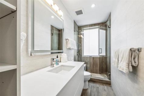 2523 Castilla Isle Fort Lauderdale FL 33301