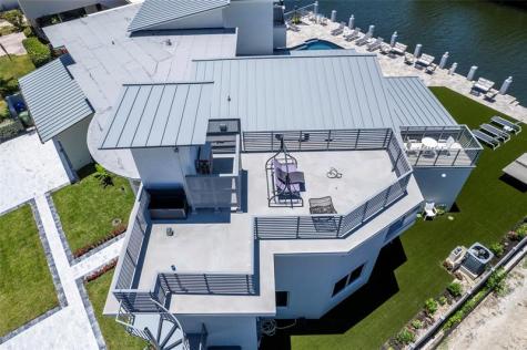 2523 Castilla Isle Fort Lauderdale FL 33301
