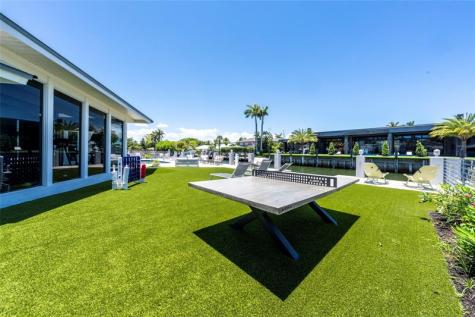 2523 Castilla Isle Fort Lauderdale FL 33301