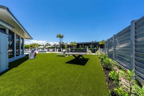 2523 Castilla Isle Fort Lauderdale FL 33301