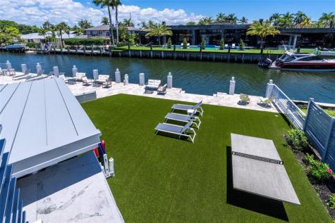 2523 Castilla Isle Fort Lauderdale FL 33301