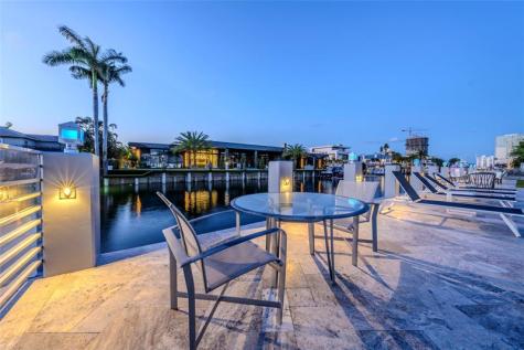 2523 Castilla Isle Fort Lauderdale FL 33301