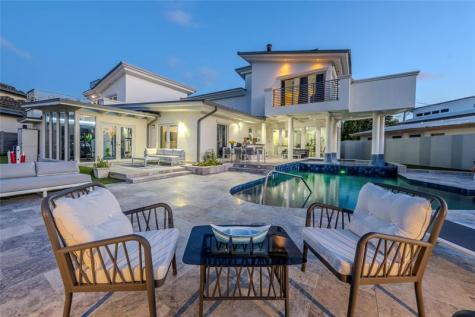 2523 Castilla Isle Fort Lauderdale FL 33301