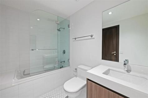 401 N Birch Road Fort Lauderdale FL 33304