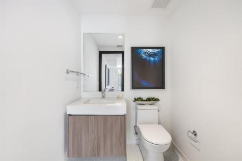 401 N Birch Road Fort Lauderdale FL 33304