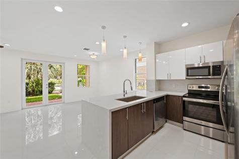 1430 SW 4th Avenue Fort Lauderdale FL 33315