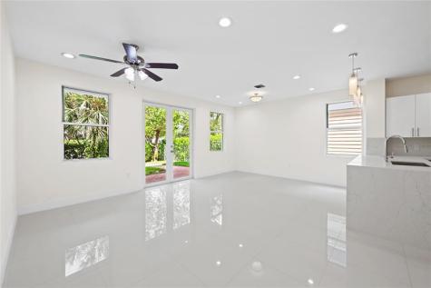 1430 SW 4th Avenue Fort Lauderdale FL 33315